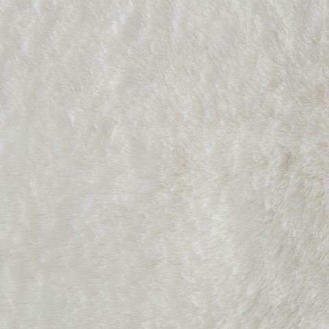 Gariland - Faux Fur Pillow by Signature Design by Ashley® | Bel Furniture