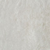 Gariland - Faux Fur Pillow by Signature Design by Ashley® | Bel Furniture