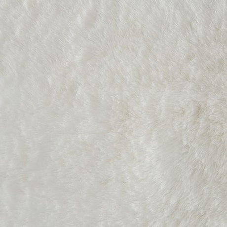Gariland - Faux Fur Pillow by Signature Design by Ashley® | Bel Furniture