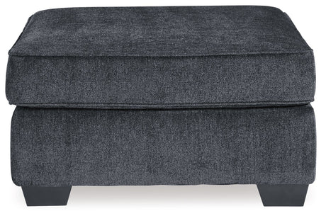 Altari - Accent Ottoman - view 15
