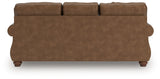 Chasemore - Sofa by Signature Design by Ashley® | Bel Furniture