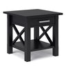 Kitchener - Handcrafted Table - view 12