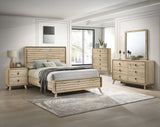Dawson - Dresser by Crown Mark | Bel Furniture