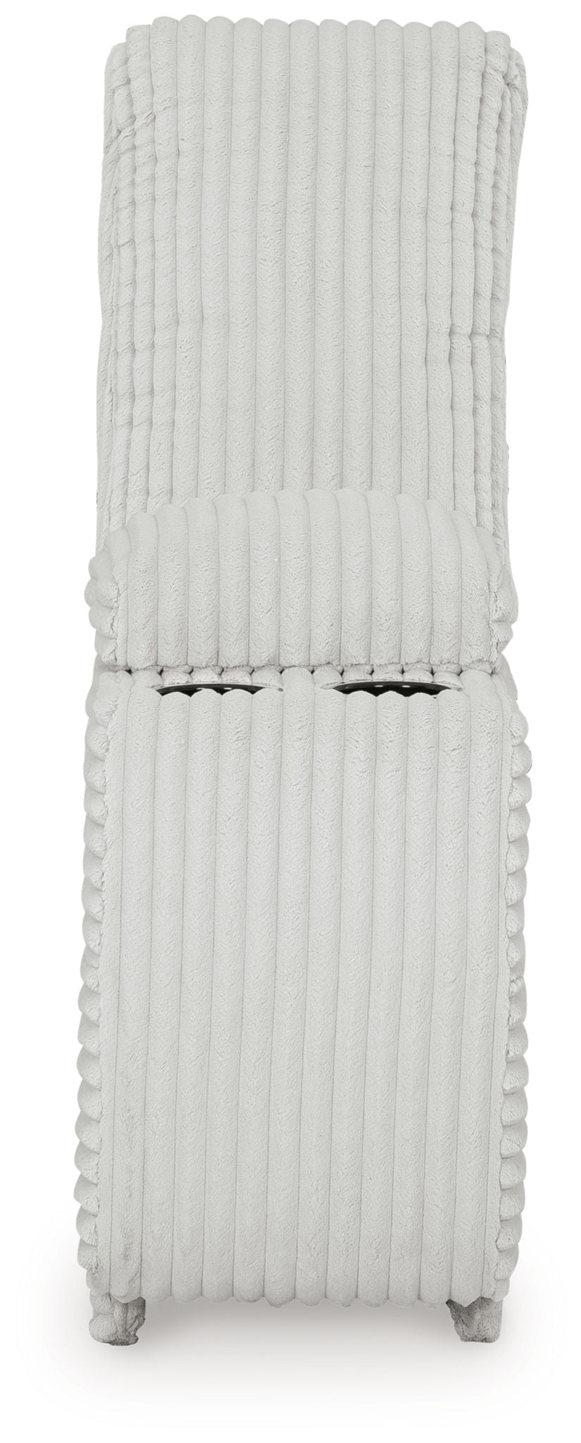 Top Tier - Reclining Sectional by Signature Design by Ashley® | Bel Furniture