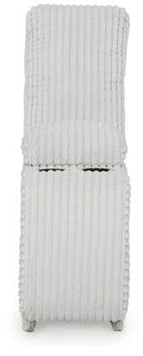 Top Tier - Reclining Sectional by Signature Design by Ashley® | Bel Furniture