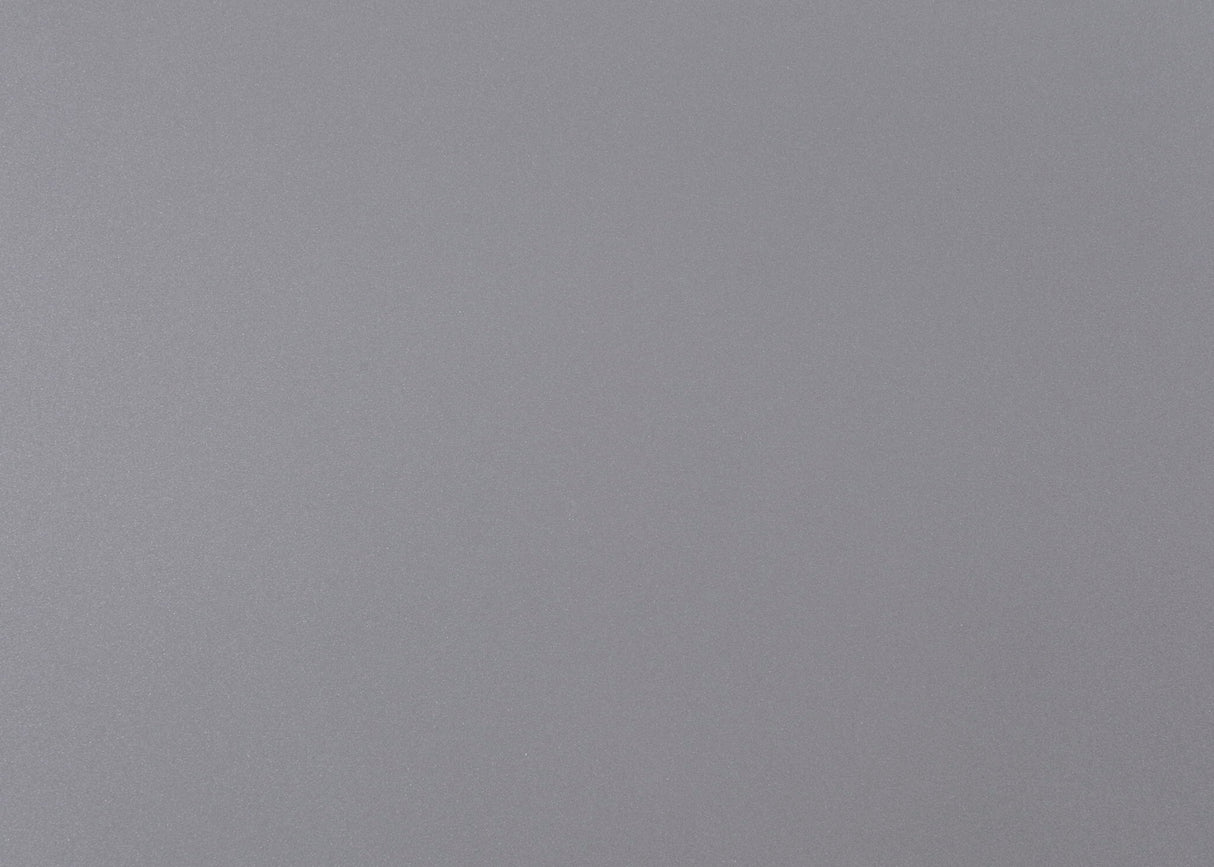 Lillian - Upholstered Bed