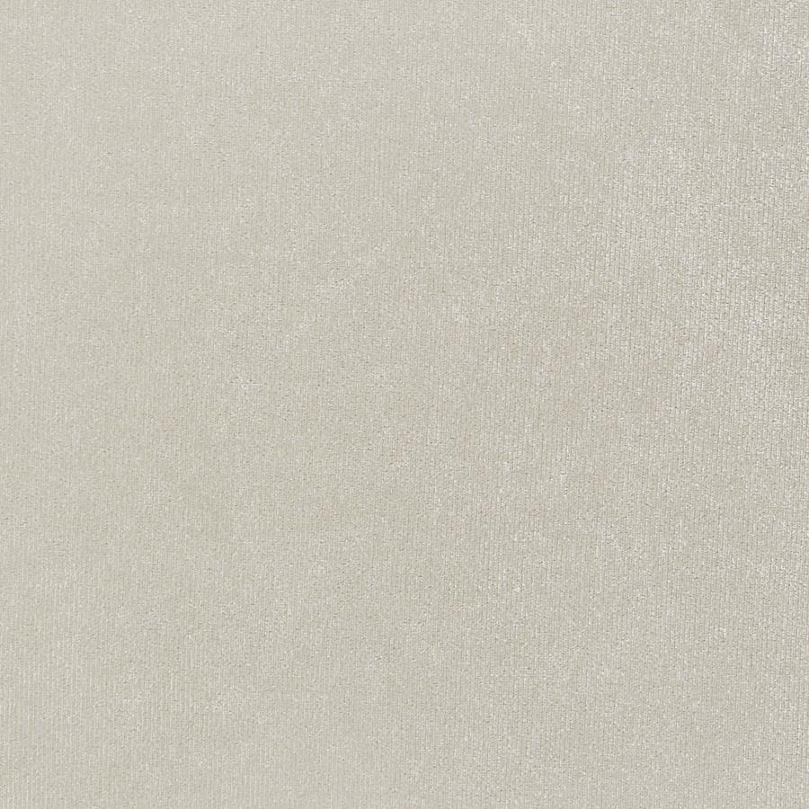 Lorient - LED Dresser Mirror - Ivory And Camel