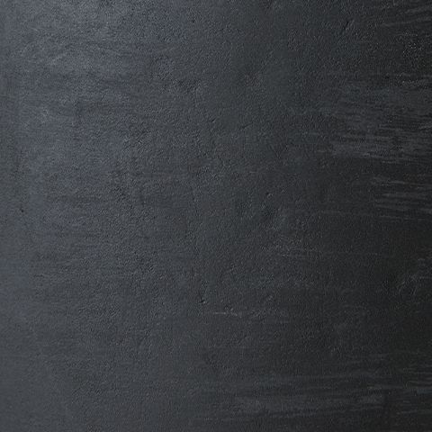 Scarbot - Distressed Black - Paper Table Lamp (Set of 2) by Signature Design by Ashley® | Bel Furniture