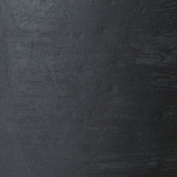 Scarbot - Distressed Black - Paper Table Lamp (Set of 2) by Signature Design by Ashley® | Bel Furniture