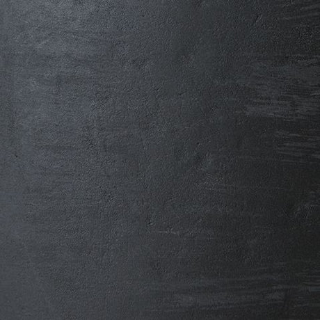 Scarbot - Distressed Black - Paper Table Lamp (Set of 2) by Signature Design by Ashley® | Bel Furniture