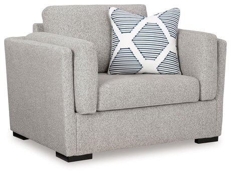 Evansley - Living Room Set - view 31