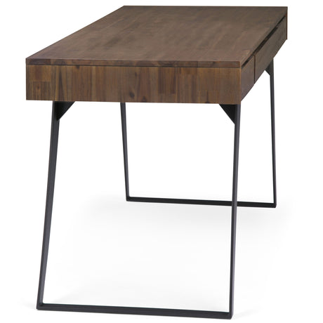 Lowry - Handcrafted Desk - view 57
