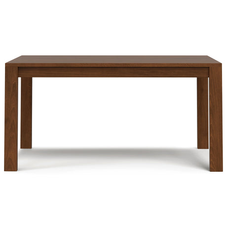 Wilson - Handcrafted Dining Table - view 40