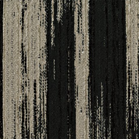 Kellway - Sectional by Signature Design by Ashley® | Bel Furniture