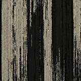 Kellway - Sectional by Signature Design by Ashley® | Bel Furniture