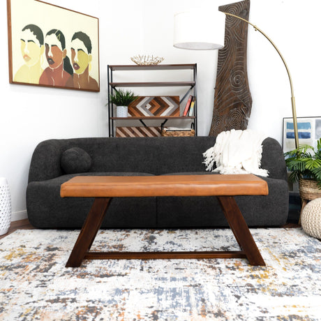 Marley - Genuine Bench - view 11