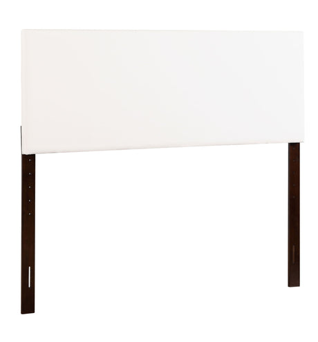 Nova - Headboard - view 39