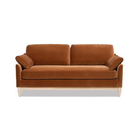 Pasadena - Modern Farmhouse Sofa - view 22
