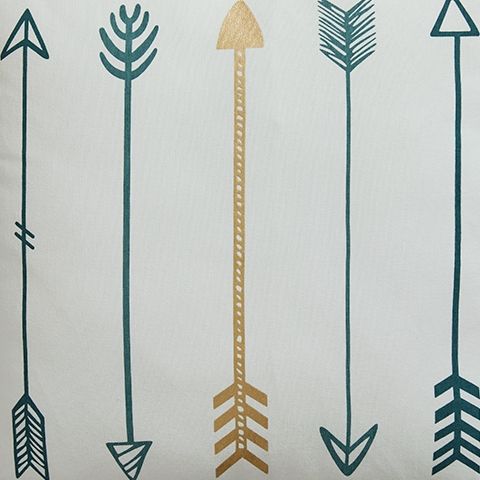 Gyldan - Pillow by Signature Design by Ashley® | Bel Furniture