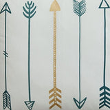 Gyldan - Pillow by Signature Design by Ashley® | Bel Furniture