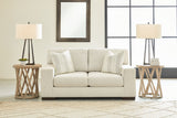 Maggie - Living Room Set by Signature Design by Ashley® | Bel Furniture