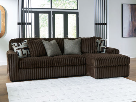Midnight-Madness - Sectional - view 145
