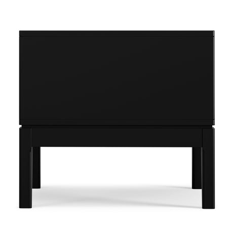 Harper - Handcrafted End Table - view 23