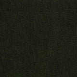 Ruth - Upholstered Track Arm Sofa