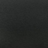 Lucia - Bedroom Set With Upholstered Wingback Panel Bed by Coaster Fine Furniture | Bel Furniture