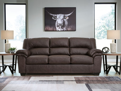 WillowBend - Sofa - view 12