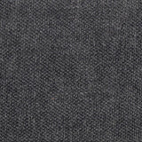 Nollet - Upholstered Platform Bed