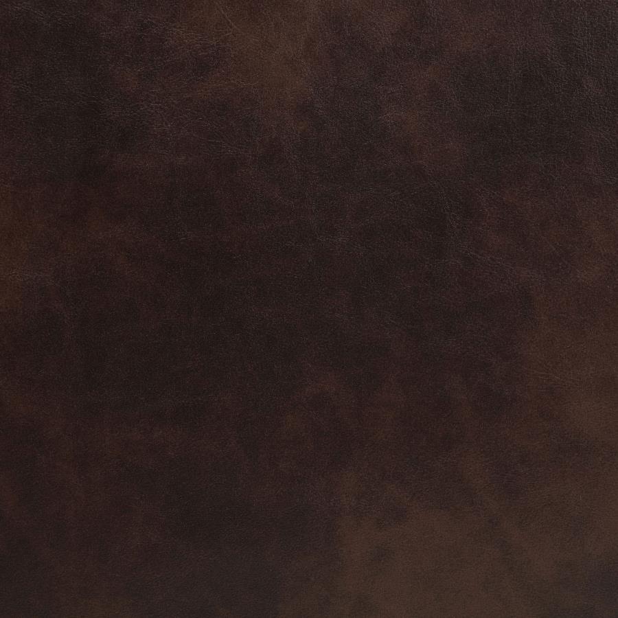 Sycamore - Upholstered Power Recliner Chair by Coaster Fine Furniture | Bel Furniture