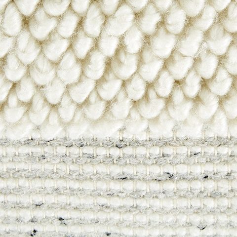 Rowcher - Pillow by Signature Design by Ashley® | Bel Furniture