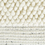 Rowcher - Pillow by Signature Design by Ashley® | Bel Furniture