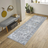 Legacy - GC_CAM8002 Area Rug by Icona Home Decor | Bel Furniture