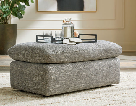 Dramatic - Living Room Set - view 16