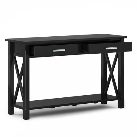 Kitchener - Handcrafted Table - view 80