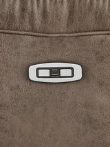 Stoneland - Power Recliner