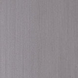 Half Moon Beach - Rectangular Cocktail Table - Gray