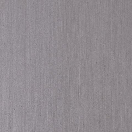 Half Moon Beach - Square End Table - Gray - view 4