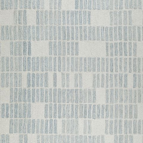 Dylanton - Rug - view 8