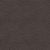 Fyne-dyme - Power Recliner/Adj Headrest by Signature Design by Ashley® | Bel Furniture