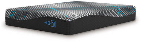 Millennium 2.0 Foam 12 Inch - Mattress - view 10