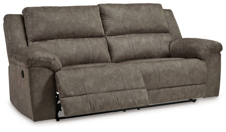 Laresview - Reclining Living Room Set - view 15