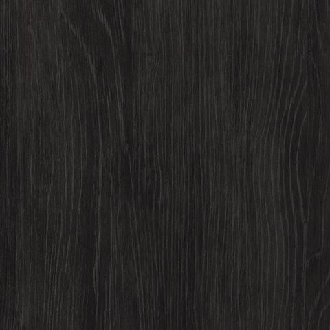 Belachime - Dresser by Signature Design by Ashley® | Bel Furniture