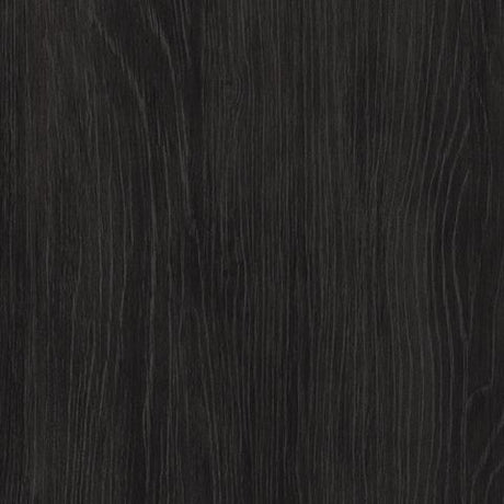 Belachime - Dresser by Signature Design by Ashley® | Bel Furniture