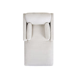 Knox - Chaise Lounge Chair