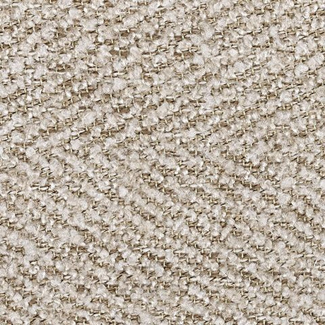 Ballyton - Sand - Oversized Accent Ottoman by Benchcraft® | Bel Furniture