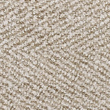 Ballyton - Sectional by Benchcraft® | Bel Furniture