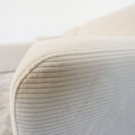 Mar - High-Quality Sectional Sofa - view 22